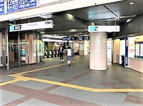 『単身者向け賃貸マンション家賃が１１万円超え』法人契約が増加・文京区のオーナー様へご提案。