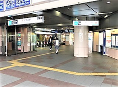 『単身者向け賃貸マンション家賃が１１万円超え』法人契約が増加・文京区のオーナー様へご提案。