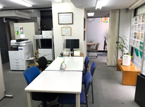 『大規模自然災害、備えあれば憂いなし』何時かは来ます！出来ることから始めましょう。