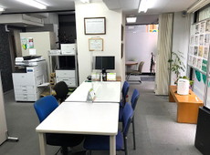 『大規模自然災害、備えあれば憂いなし』何時かは来ます！出来ることから始めましょう。