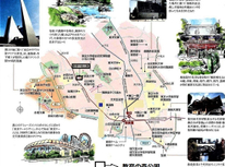 『金利上昇局面』賃料と利回り・金利上昇での返済シュミレーション、再確認大変大事と思われます。
