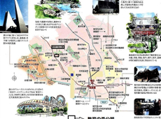 『金利上昇局面』賃料と利回り・金利上昇での返済シュミレーション、再確認大変大事と思われます。