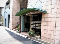 エニス小石川ＷＥＳＴ：文京区春日２丁目賃貸物件【茗荷谷駅】