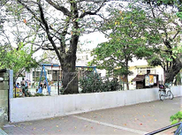 【再掲載でのご案内】文学探訪「人目をしのび上り下り」我が町内「春日２丁目界隈（超ローカルエリア情報）」のご紹介。