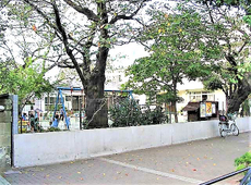 【再掲載でのご案内】文学探訪「人目をしのび上り下り」我が町内「春日２丁目界隈（超ローカルエリア情報）」のご紹介。