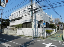 ホワイトハウス小石川：文京区小石川４丁目賃貸物件【茗荷谷駅】初期費用クレジット支払い可能物件。