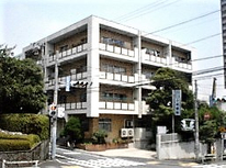 小林ビル：文京区小石川４丁目賃貸物件【丸の内線・茗荷谷駅】◎初期費用クレジット払い承ります◎『ズーム内見も可能です』