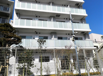 ピアッフェ小石川：文京区小石川５丁目賃貸物件【茗荷谷駅：エイセンハウス管理物件】◎初期費用クレジット払い承ります◎