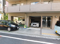 ヒルモント本郷：文京区本郷１丁目賃貸物件【本郷３丁目駅：エイセンハウス管理】◎初期費用クレジット払い可能◎ズーム内見可能