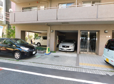 ヒルモント本郷：文京区本郷１丁目賃貸物件【本郷３丁目駅：エイセンハウス管理】◎初期費用クレジット払い可能◎ズーム内見可能