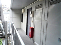 シャトルアービス：文京区白山２丁目賃貸物件【都営三田線・白山駅：エイセンハウス管理物件】◎初期費用クレジット支払い承ります◎ズーム内見可能