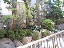 ロイヤルクレスト：文京区千石２丁目賃貸物件【都営三田線・千石駅】★初期費用のクレジット払い承ります★