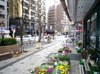 オーナー様（売り主）へ　パート１４「住宅ローン気になる兆候が・・１」　　