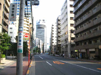 オーナー様へ　パート１５　「住宅ローン気になる兆候が・・２」　