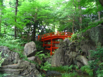 オーナー様へ　パート１９「インスペクション」ご存知ですか。　