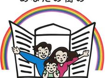 何か一つは「ご提案」を心がけています［パート３７]