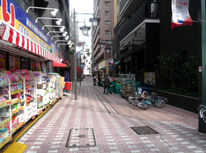 何か一つは「ご提案」を心がけています『６つの錘』リライト５　  