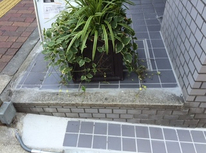 何か一つは「ご提案」を心がけています［パート５０]　早期発見・早期対処   