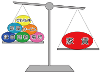 何か一つは「ご提案」を心がけています［パート６０]嬉しいお話しありました！