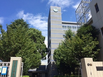 夏風邪には注意をしましょう！