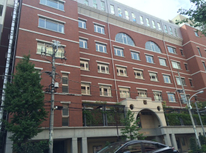 学校選択制「文京区立第６中学校」人気№１の座来年も揺るがずか！？我が母校「茗台中学校」は？