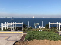 道にも色々ありまして「赤道・青道」勘違いすると怖いです。第１弾：追加：普段、歩いていても「道路」では無い？？のです。