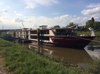 「家なき子」所謂「小規模宅地の特例」の扱いは。２話目 