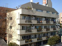 オーナー様「＋１（プラスワン）」試して頂ました＝使い勝手、良くなりました。　