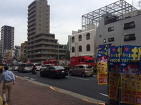 「電気火災」ご存知でしたか！？。。早期の修繕が予防になります。