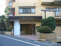 ライオンズマンション小石川第３：文京区小石川５丁目賃貸物件【茗荷谷駅】初期費用のクレジット支払い承ります。