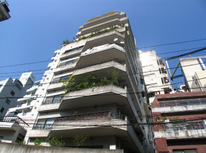 小石川ウォールズ：文京区春日２丁目賃貸物件【後楽園駅】　　　 