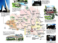 賃貸管理業者・仲介業者へのquestion＆answer【其の五：正当事由とは】オーナー様、更新時の退去願いは結構厳しいです！