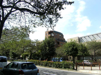 某オーナー様より緊急のお願いが！「そりゃ～大変だ！」