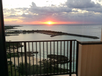 【謹賀新年】本年もよろしくお願い申し上げます。