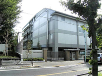 高齢化社会対策・対応『民事信託』所謂：家族信託の知識、大変重要。ショッキングな記事「認知症、自宅の売却難題？」とは。