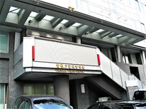 何時も我が街の「安心・安全」を常に見守って頂いています。感謝！【秋の全国交通安全運動始まります】運転には充分な注意＆配慮を！！