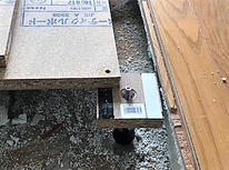 賃貸住宅経営「修繕計画」必須です。改正民法『賃貸物一部滅失等による賃料の減額』の対応にも。其の三【再掲載】