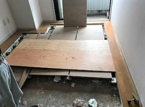 賃貸住宅経営「修繕計画」必須です。改正民法『賃貸物一部滅失等による賃料の減額』の対応にも。其の一【再掲載】