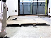 賃貸住宅経営「修繕計画」必須です。改正民法『賃貸物一部滅失等による賃料の減額』の対応にも。其の二【再掲載】