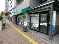 「空室を早く決める方法と判断基準とは？」シーズン対策①