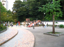 『世界の面白い税金のお話：家畜〇〇〇税が地球温暖化をストップ？！「肉食減論争で、環境省×農水省綱引き」地球温暖化！待った無！！ですね。