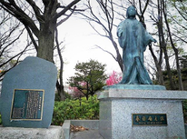 【民法改正】『賃貸物の一部滅失等に因る賃料の減額、新６１１条』【賃貸契約への影響】２０２２年４月施行から２年と半年経過しました。