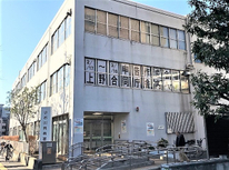 『確定申告の時期となりました』大変且つ面倒な作業かもしれませんが、早目の準備が「節税」に繋がります。【再掲載】