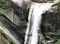 【梅雨入り前記載】漏電の原因解明：こんな事もあるのです！梅雨入りになりました。オーナー様、予防、対策はお早めに！ついでに「防水」も。