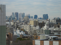 「釈迦に説法」ですが『収益還元法』の今は。　