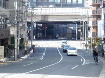 『東京五輪目論見のホテル建設ラッシュ』五輪延期～今日まで⇒ホテルマネーは投資案件の土地購入⇒更に大型再開発加速へ？⇒本当に大丈夫？