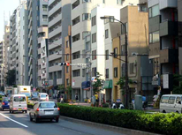 先日承りましたご相談『建て直し計画も考えているのですが』②