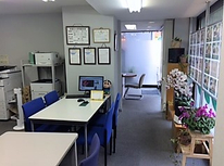 更新契約手続きの現場から一言『更新料頂きたいですね』　②