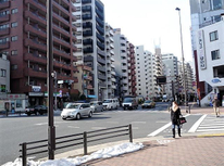 人手不足の影響か！『マンション管理費上昇』