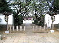 相続贈与マガジンから『遺産分割に期限ってあるの？』　